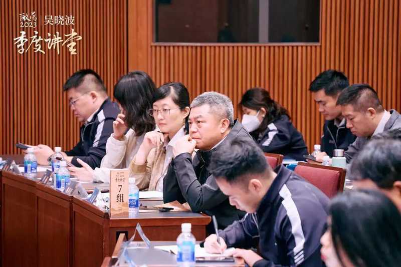  《激光模板赛道的隐形冠军：光韵达27年持续增长方法论复盘》 企业服务