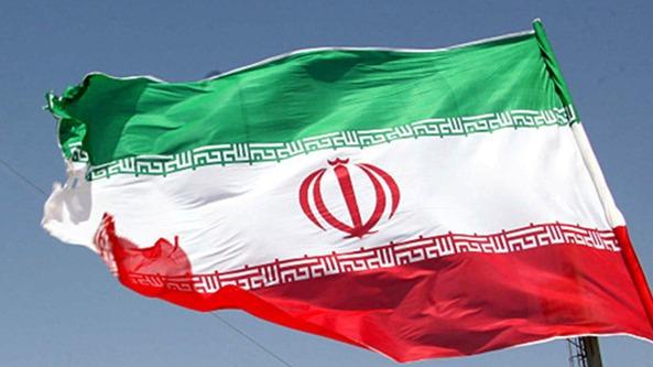  中东局势深度解析：霍尔木兹海峡的地缘战略价值与能源安全博弈 新闻 中东局势深度解析：霍尔木兹海峡的地缘战略价值与能源安全博弈 新闻