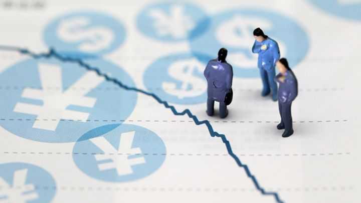  中东局势深度解析：霍尔木兹海峡的地缘战略价值与能源安全博弈 新闻 中东局势深度解析：霍尔木兹海峡的地缘战略价值与能源安全博弈 新闻