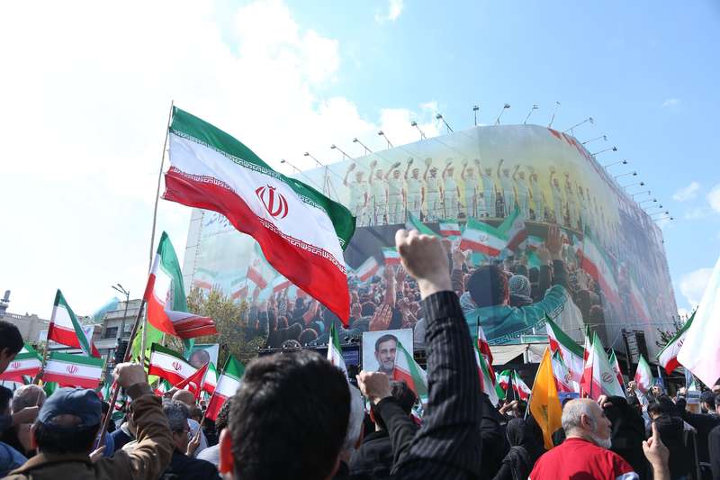  【和平呼吁】当最后通牒变成一场“狼来了”游戏，我们普通人能做什么？ 新闻