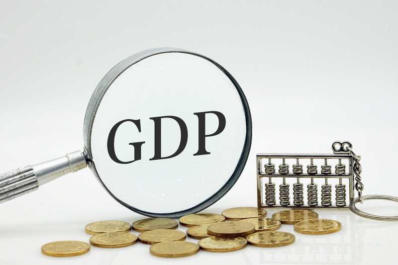  破万展位的深层逻辑：浙江制造的技术升级与全球布局 新闻