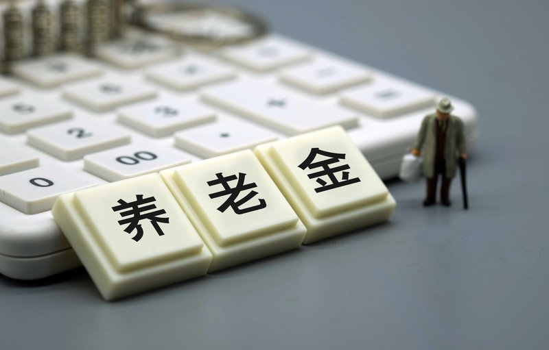  破万展位的深层逻辑：浙江制造的技术升级与全球布局 新闻