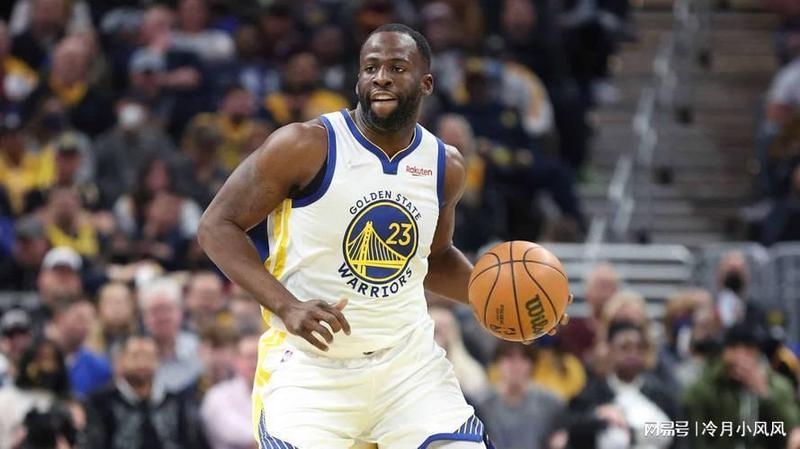 【深度复盘】勇士收官阶段暴露的三大隐患:裁判报告背后的战术困局与科尔续约的战略考量 体育新闻