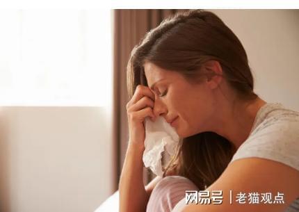 22岁生命戛然而止的医学警示:主动脉夹层为何正在逼近年轻人? 健康养生