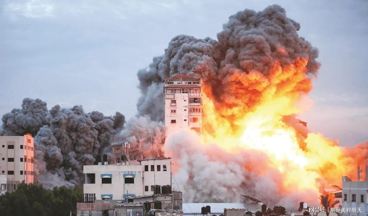 【战略深度】伊朗新领袖的“消失博弈”:信息不对称下的生存密码 新闻