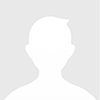  【深度解析】英伟达Ising模型：AI操作系统如何重塑量子计算未来 IT技术