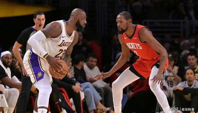  【数据解码】39000+10000+12000：詹姆斯如何重塑NBA历史统计边界 体育新闻