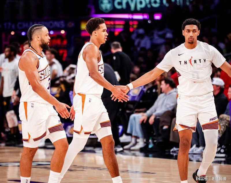  【数据解码】39000+10000+12000：詹姆斯如何重塑NBA历史统计边界 体育新闻