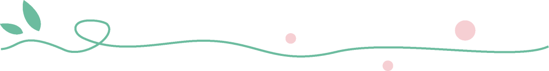  河东四月文旅矩阵拆解：从活动堆叠到体验设计的底层逻辑 文化旅游