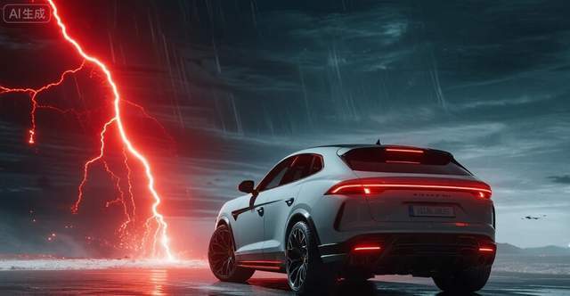  斯柯达败退中国：技术迭代失速与品牌定位迷失的深度复盘 汽车科技