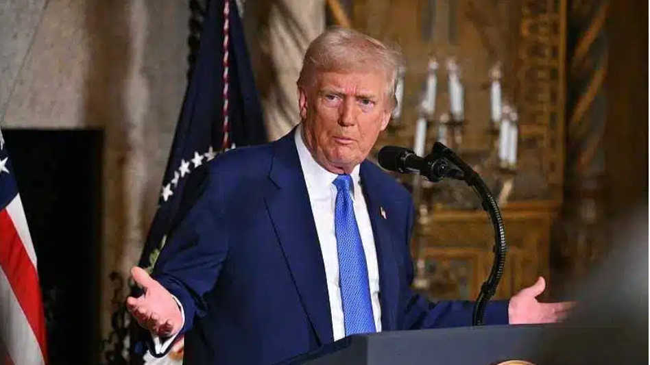  美伊和谈重启背后的博弈逻辑：为什么复杂地缘冲突无法“一次搞定” 新闻