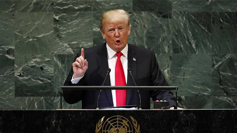  美伊和谈重启背后的博弈逻辑：为什么复杂地缘冲突无法“一次搞定” 新闻