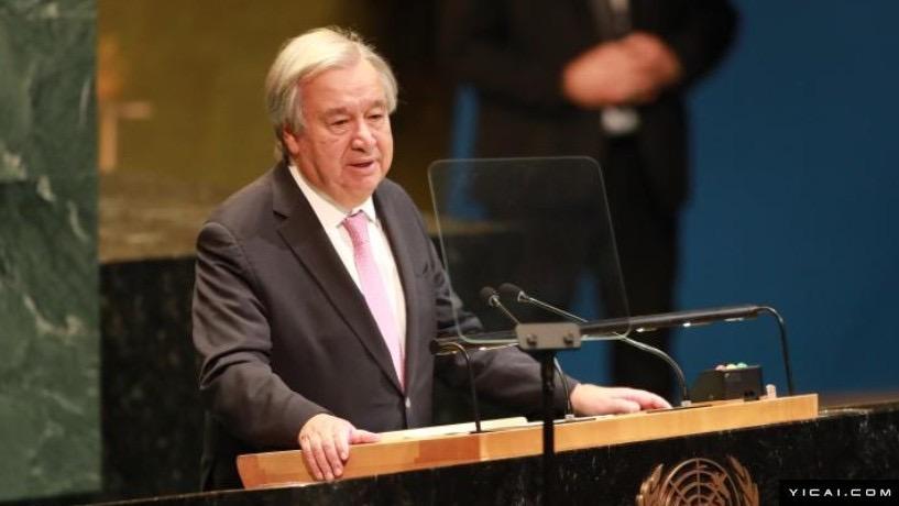  美伊和谈重启背后的博弈逻辑：为什么复杂地缘冲突无法“一次搞定” 新闻