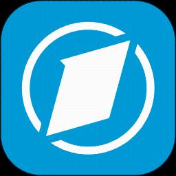  养老消费补贴：政策框架·实施逻辑·经济价值 新闻