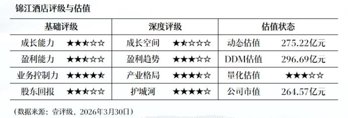  昊志机电主轴技术深耕：净利润增速领跑同行的底层逻辑 股票财经