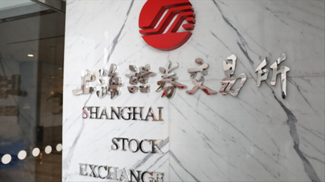  昊志机电主轴技术深耕：净利润增速领跑同行的底层逻辑 股票财经