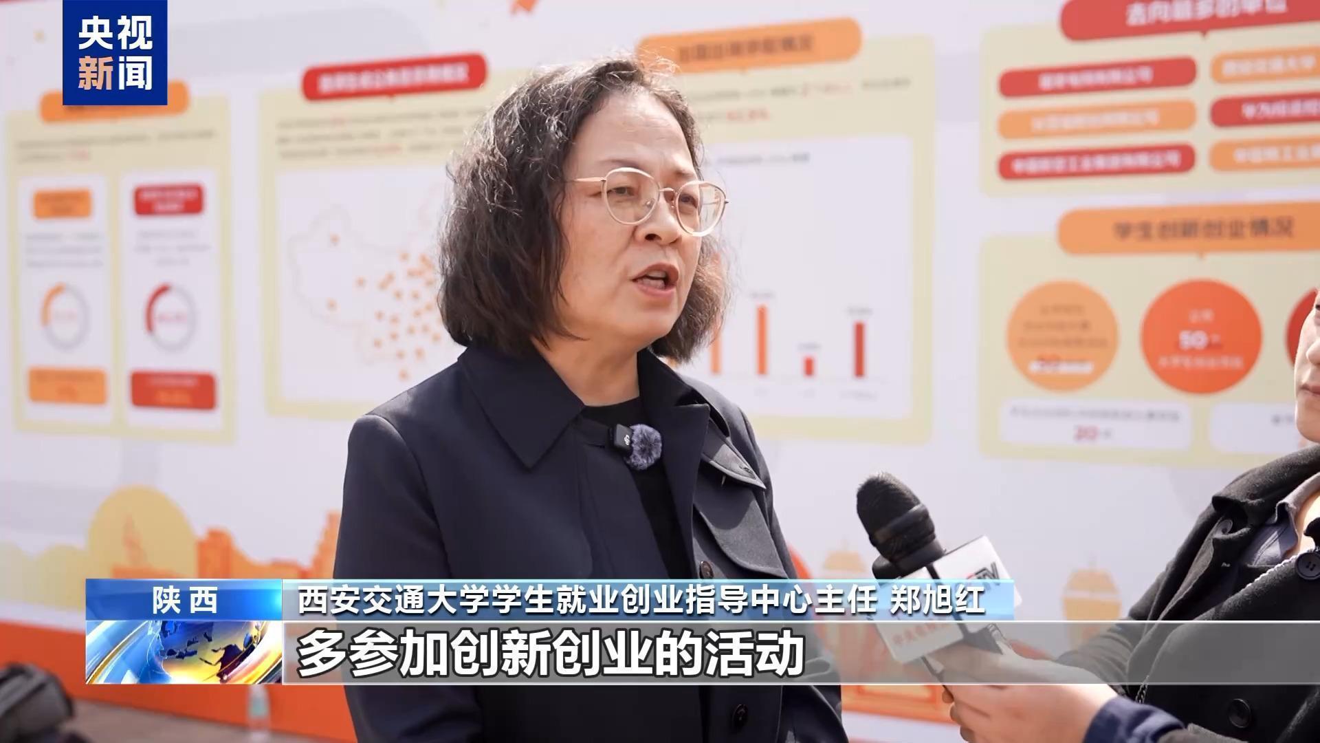  毕业求职不再迷茫：那些找到理想工作的年轻人，都做对了这三件事 教育招生