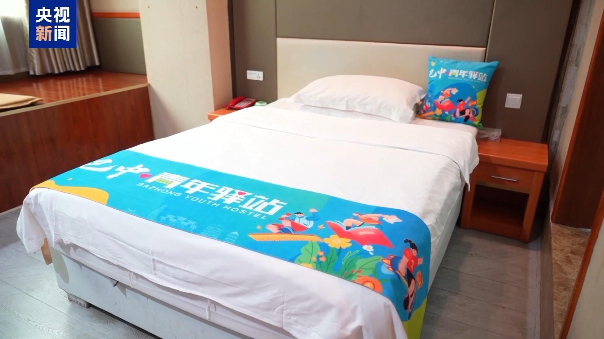  毕业求职不再迷茫：那些找到理想工作的年轻人，都做对了这三件事 教育招生