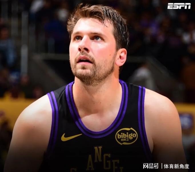  东契奇执意归国治伤的背后：当信任崩塌，职业球员该何去何从 情感心理