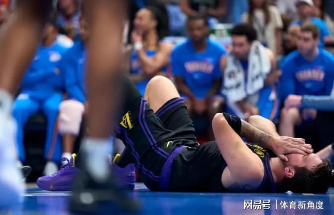  东契奇执意归国治伤的背后：当信任崩塌，职业球员该何去何从 情感心理