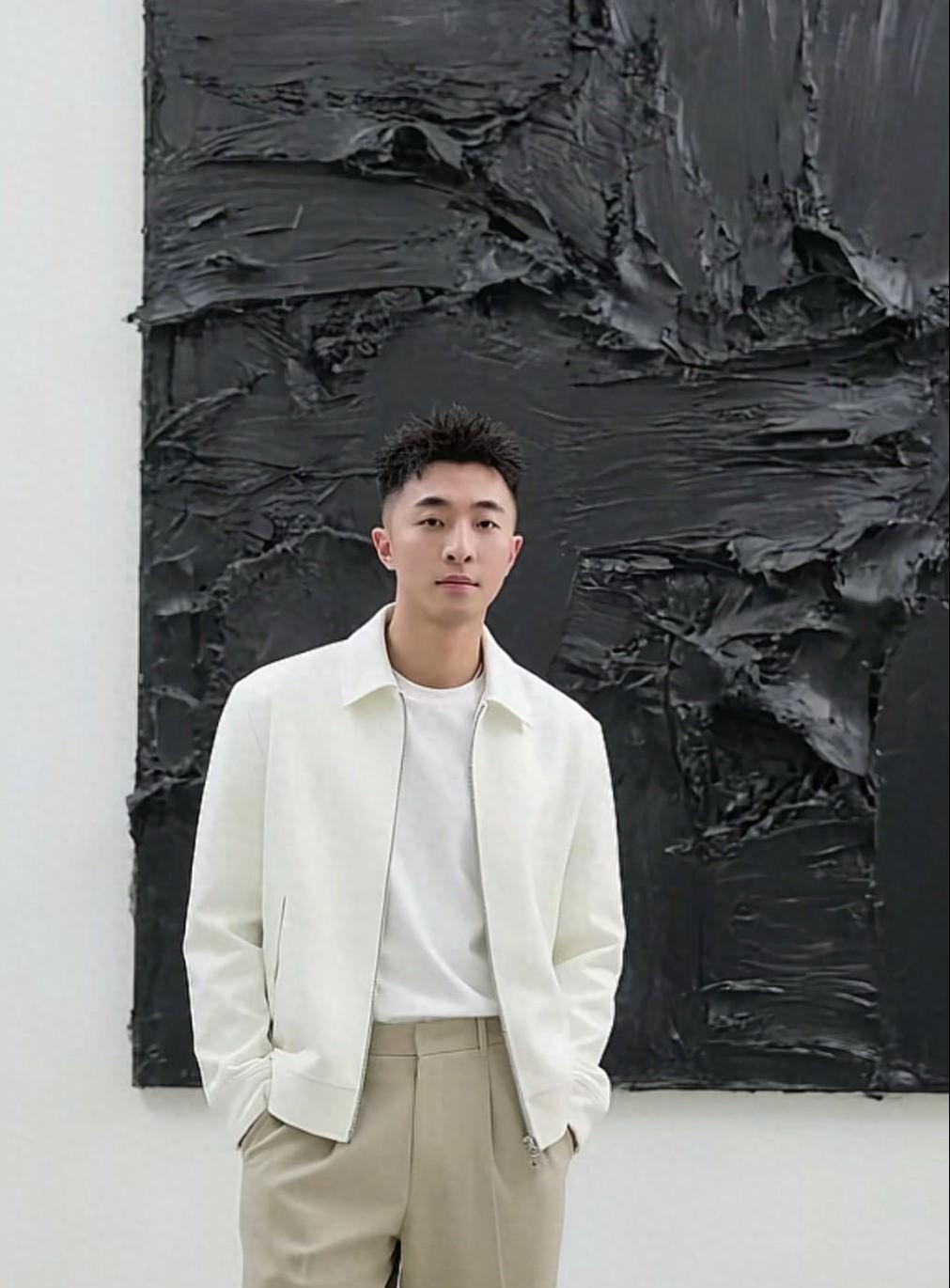  【健康警示】36岁银行职员猝死：心血管疾病的三个致命诱因与科学预防指南 健康养生