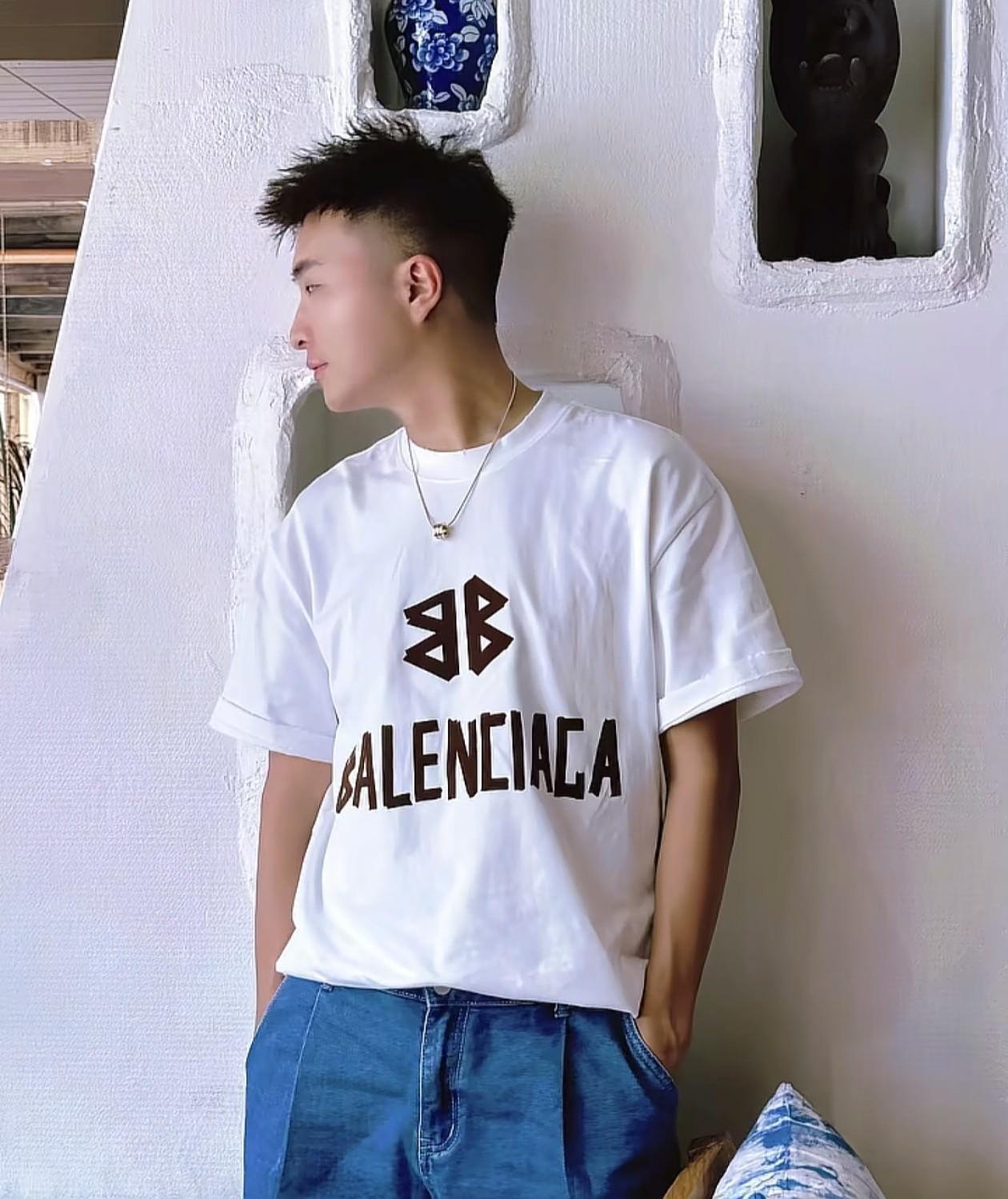  【健康警示】36岁银行职员猝死：心血管疾病的三个致命诱因与科学预防指南 健康养生