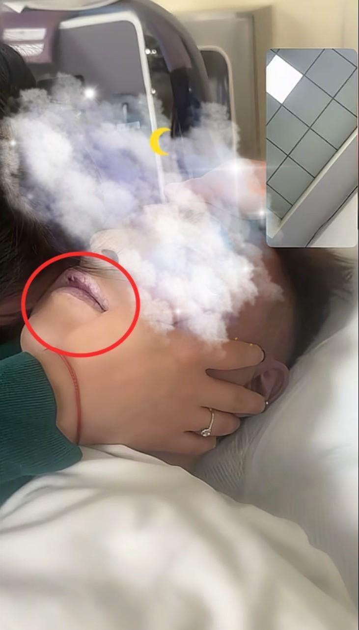  【健康警示】36岁银行职员猝死：心血管疾病的三个致命诱因与科学预防指南 健康养生