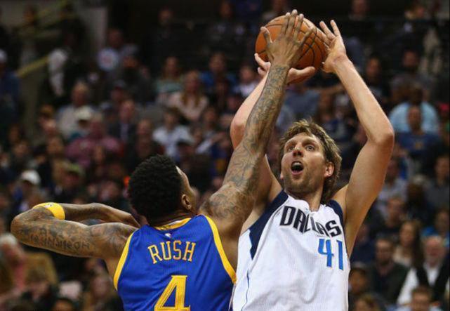  得分机器的终极博弈：杜兰特跨越科比的历史里程碑深度复盘 体育新闻