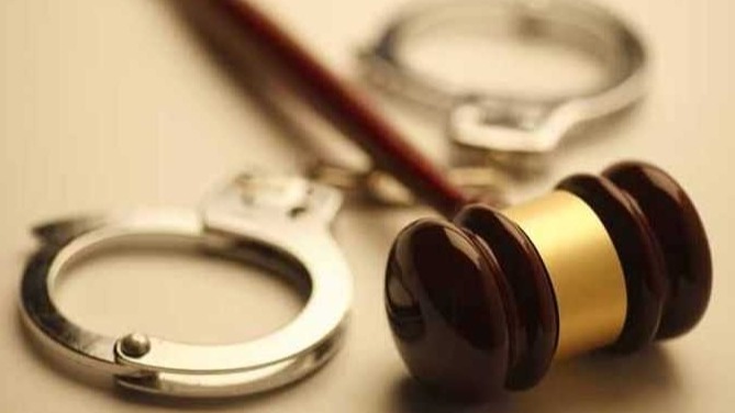  从香港大埔火灾看高层建筑外墙施工安全管理的技术漏洞 新闻