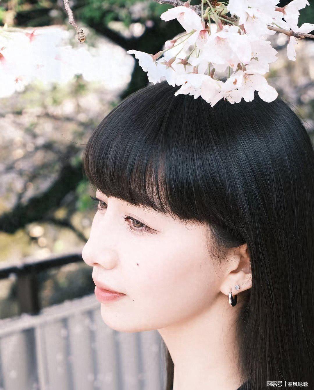  樱花摄影美学：镜头下的春日限定与影像艺术深度解析 影视小说