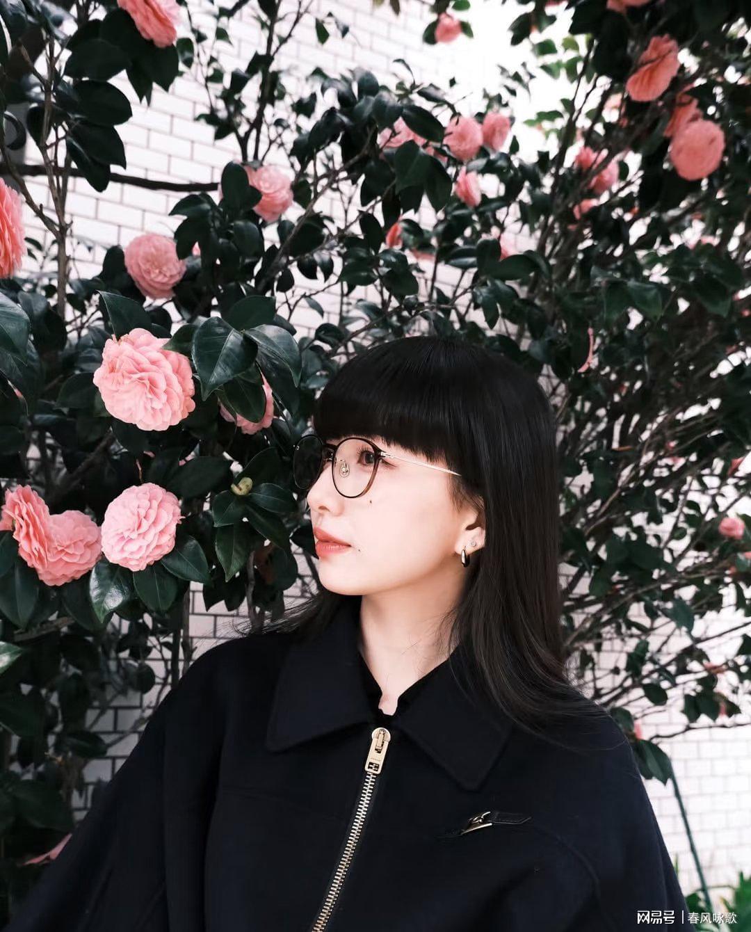  樱花摄影美学：镜头下的春日限定与影像艺术深度解析 影视小说