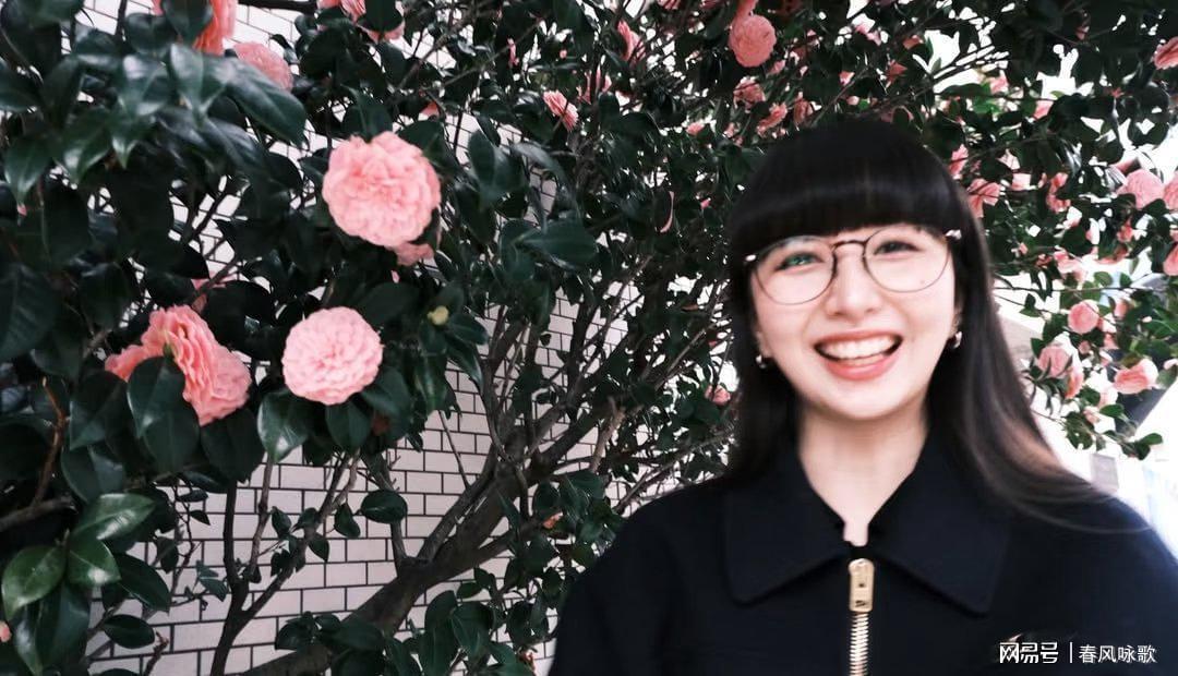  樱花摄影美学：镜头下的春日限定与影像艺术深度解析 影视小说