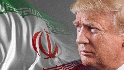  明明还有对话的窗口，却选择了转身离开——伊朗退出伊美谈判的沉默与坚守 新闻