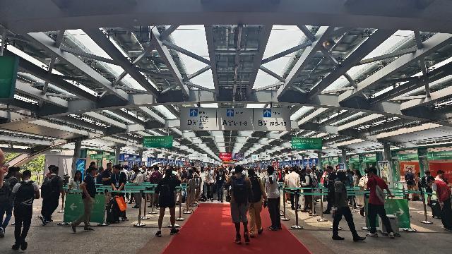  技术破局：能源危机下中国绿电出海的底层逻辑与实战策略 新闻