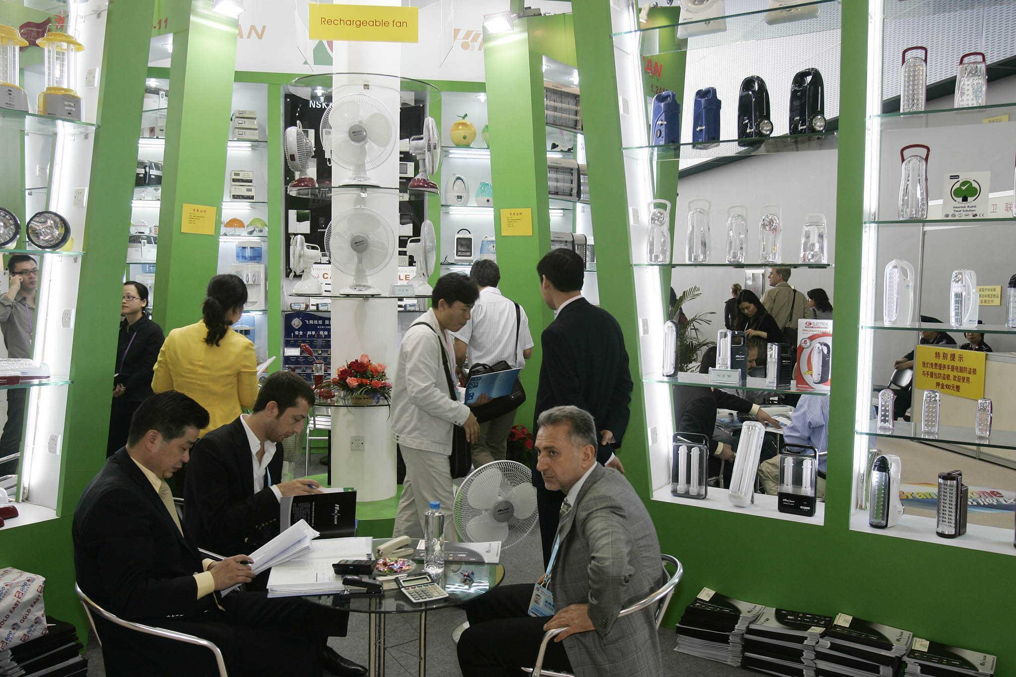  技术破局：能源危机下中国绿电出海的底层逻辑与实战策略 新闻