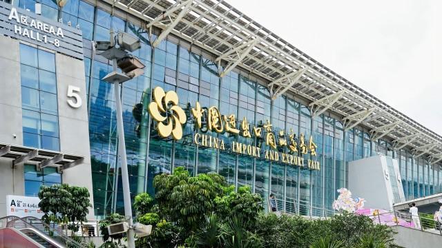  技术破局：能源危机下中国绿电出海的底层逻辑与实战策略 新闻