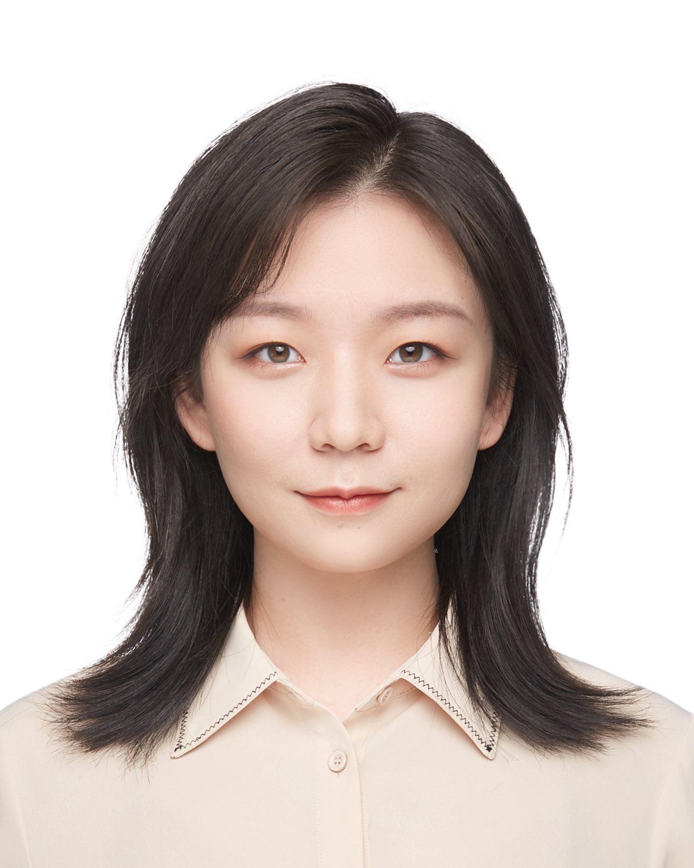  技术破局：能源危机下中国绿电出海的底层逻辑与实战策略 新闻