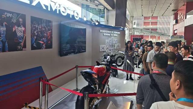  技术破局：能源危机下中国绿电出海的底层逻辑与实战策略 新闻