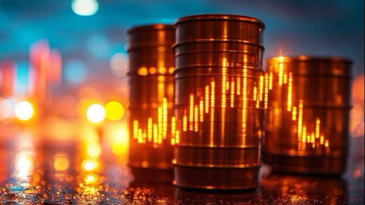  技术破局：能源危机下中国绿电出海的底层逻辑与实战策略 新闻