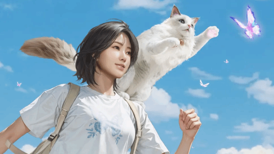  《杀戮尖塔2》首月530万销量背后：数据拆解与市场启示 游戏攻略